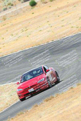 media/Jun-24-2023-Speed Ventures (Sat) [[e4846f1b89]]/1-Red/session 2 turn 2/